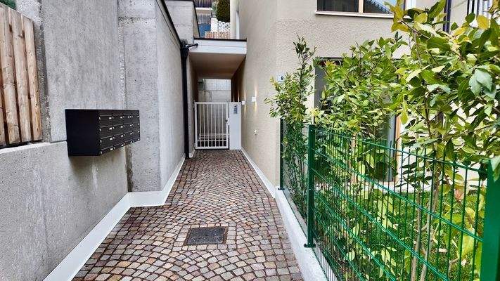 dji_mimo_20260109_094904_20260109094905_1769079933655_photo