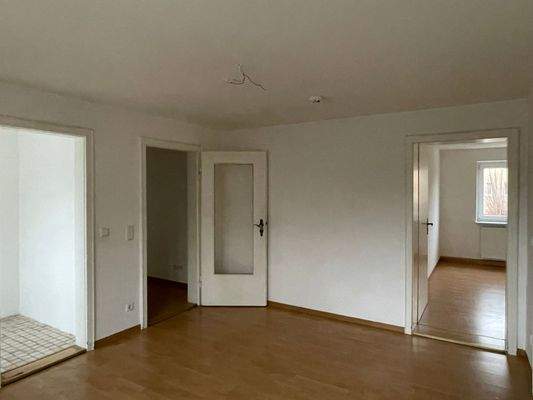 Wohnbereich (4).jpeg