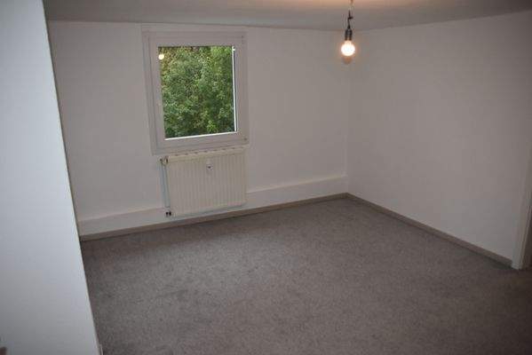 Schlafraum/ Kinderzimmer