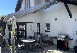 Terrasse 1