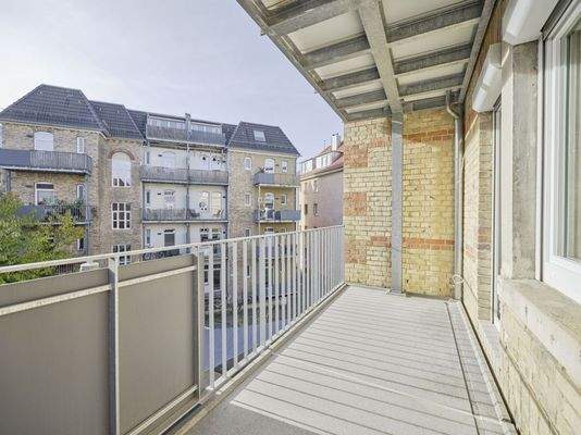 JP_PEP_Land191_2OGr__DSF1081