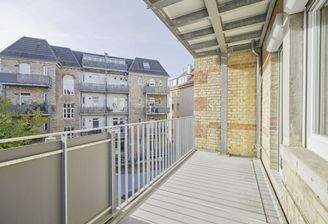 JP_PEP_Land191_2OGr__DSF1081