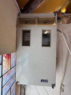 WE1 Stromzähler getrennt.JPG