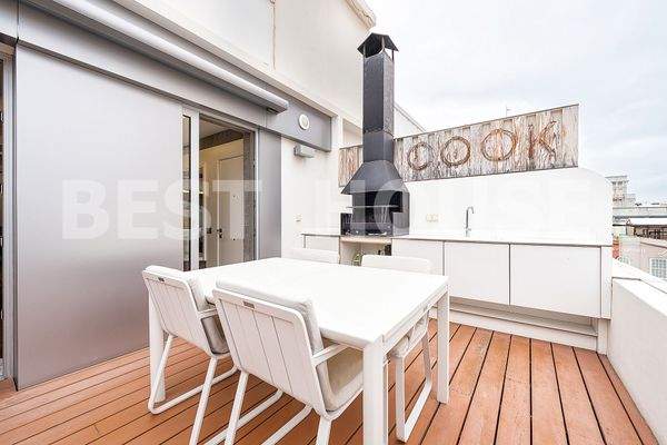 Agua-General Bravo 31 (27) copia.jpg