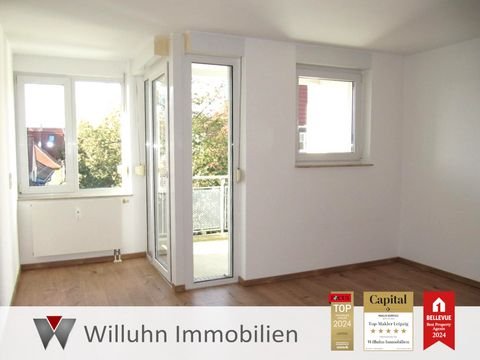 Leipzig Wohnungen, Leipzig Wohnung kaufen