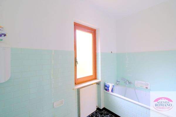 Rif 1539(Copy32).jpg