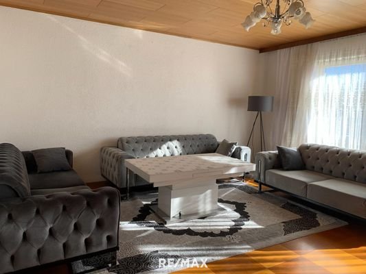 8_Wohnzimmer