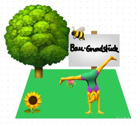 Altenkunstadt Grundstücke, Altenkunstadt Grundstück kaufen