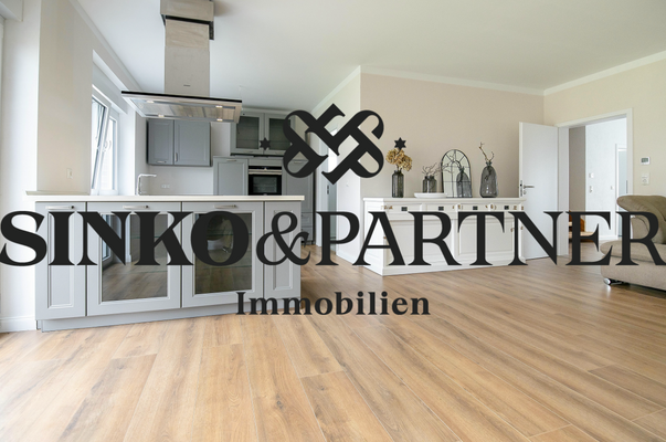 Bildschirmfoto 2025-05-12 um 18.18.27.png