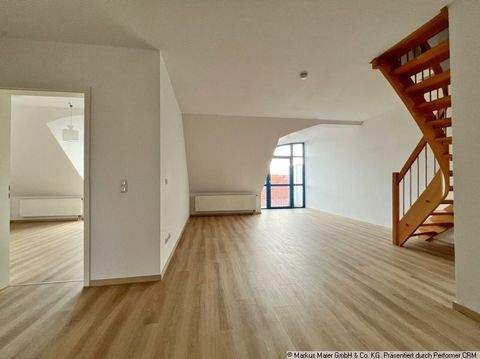 Isen Wohnungen, Isen Wohnung mieten