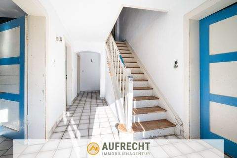 Jetzendorf Häuser, Jetzendorf Haus kaufen