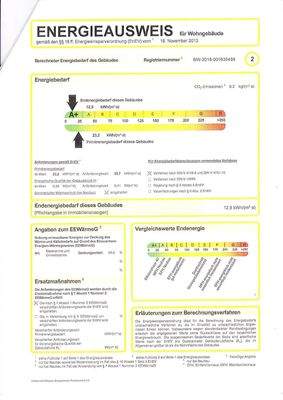 Energieausweis.jpg
