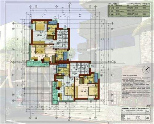 8045E32A-ED79-437B-9F81-D3E966F6C905