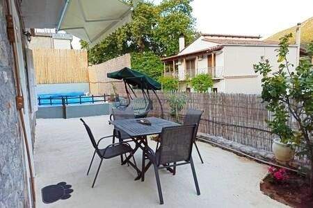 img_a92d8ca3-565b-4964-99da-2fef66456566