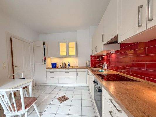 Kronberg Malerkolonie-04