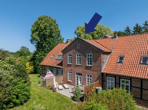 Manhagen Wohnungen, Manhagen Wohnung kaufen