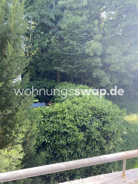 Lindenthal, Köln Wohnungen, Lindenthal, Köln Wohnung mieten