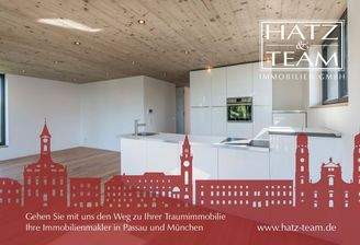 Hatz & Team Immobilen GmbH