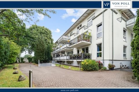 Bremen Wohnungen, Bremen Wohnung kaufen