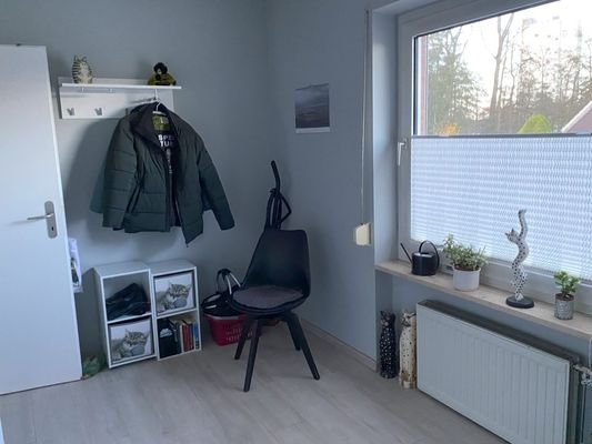 16 Gästezimmer EG.jpg