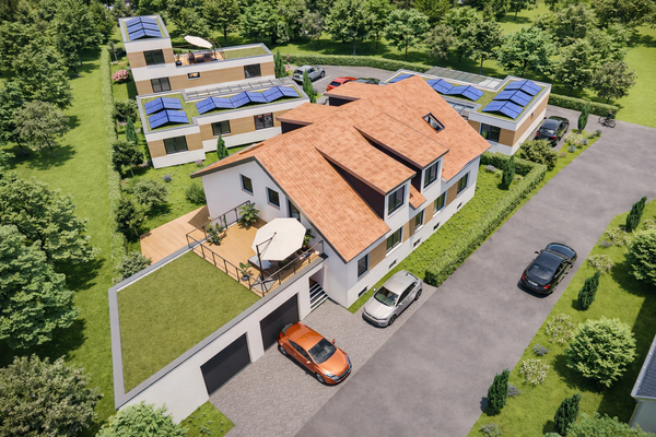 ChatGPT Image 17. März 2026, 11_38_28.png