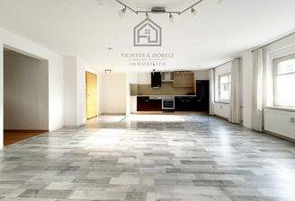 Wohnen / Essen / Kochen