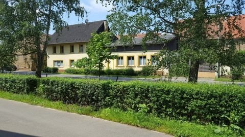 Oberhausen an der Appel Häuser, Oberhausen an der Appel Haus kaufen