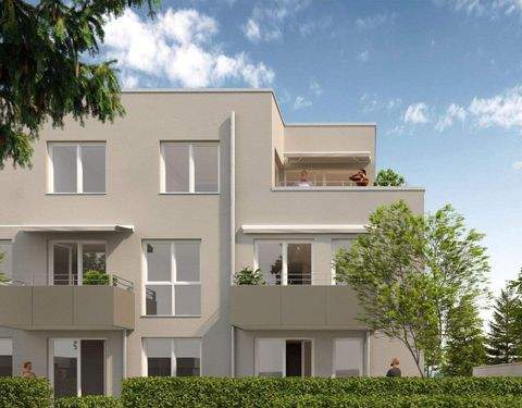 Fürth Wohnungen, Fürth Wohnung kaufen