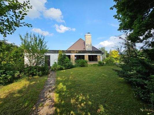 Außenansicht Bild 4