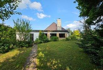 Außenansicht Bild 4