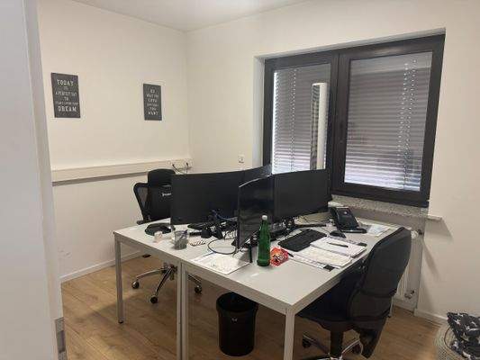 Attraktive Kapitalanlage: Modernisiertes Mehrfamilienhaus mit stabilen Mieteinnahmen in Diez