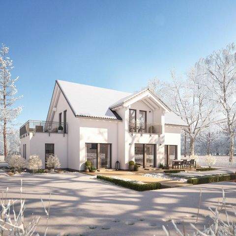 Manhagen Häuser, Manhagen Haus kaufen