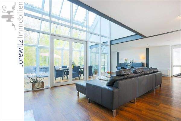 011 - Wohnen - Ansicht 3