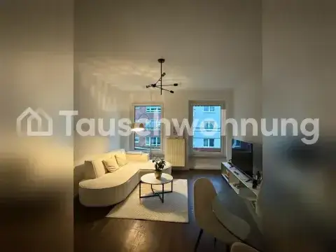 Düsseldorf Wohnungen, Düsseldorf Wohnung mieten