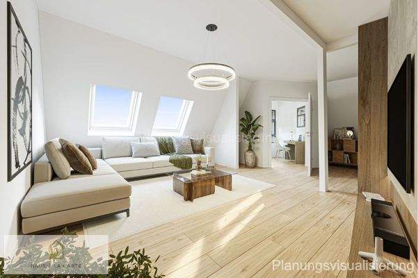 Wohnzimmer-after1-1-1