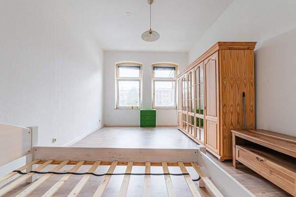 1-OG_rechts - Kinderzimmer