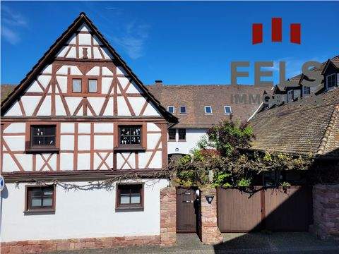 Dietzenbach Häuser, Dietzenbach Haus kaufen