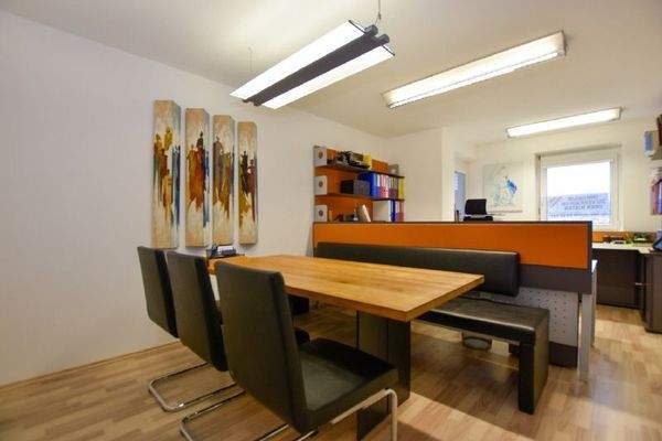 raiffeisen-immobilien-gewerbe-stjohann9