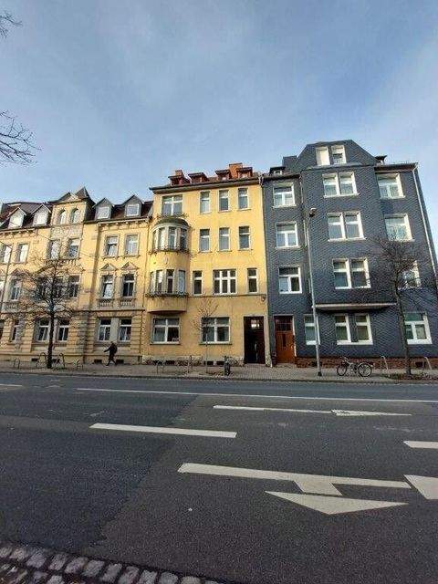 Ilmenau Häuser, Ilmenau Haus kaufen