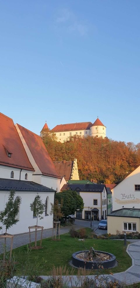 Wörth a.d.Donau Häuser, Wörth a.d.Donau Haus kaufen