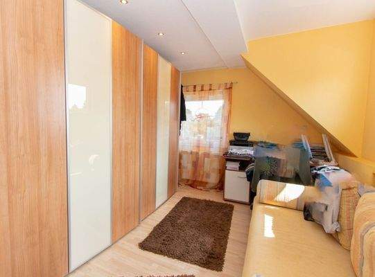 10. Kinderzimmer, Arbeitsz.