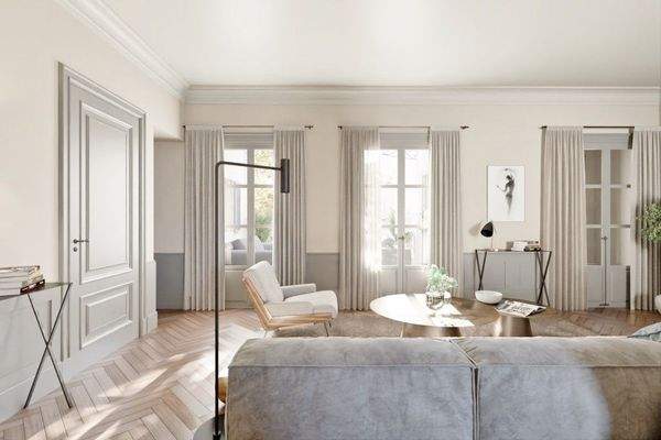 Elegantes Stadthaus im historischen Zentrum von Palma Mallorca zu verkaufen BHHS-BAL-0892