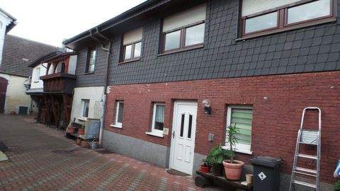 Laußig Häuser, Laußig Haus kaufen