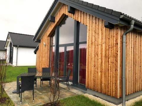Mistelgau Häuser, Mistelgau Haus kaufen