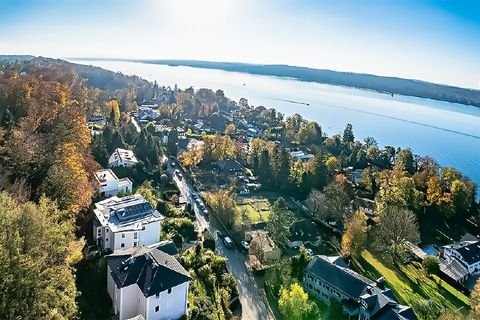 Berg Wohnungen, Berg Wohnung kaufen