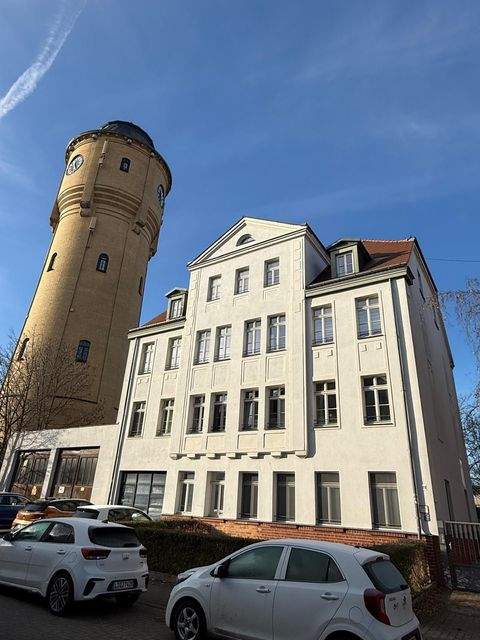 Leipzig Wohnungen, Leipzig Wohnung kaufen