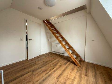 Villingen-Schwenningen Wohnungen, Villingen-Schwenningen Wohnung mieten