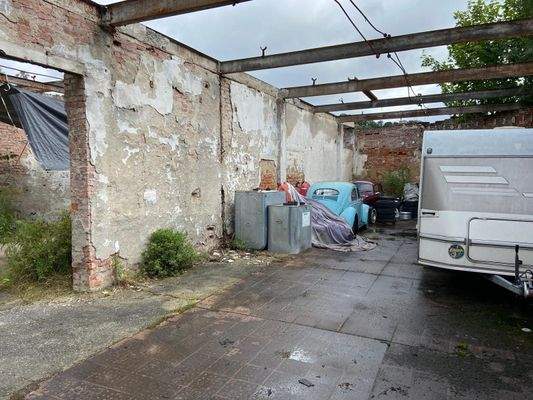 WhatsApp Image 2026-01-06 at 07.00.10(14)