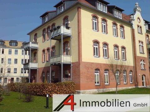 Gera Wohnungen, Gera Wohnung mieten