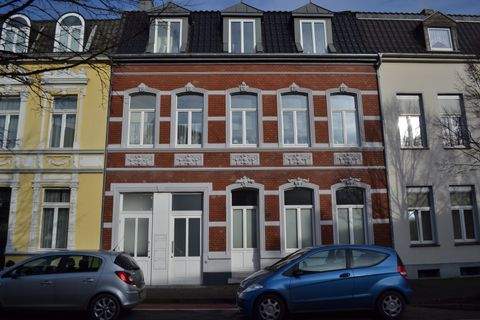 Goch Häuser, Goch Haus kaufen